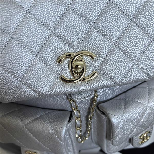 2026127213715315 730